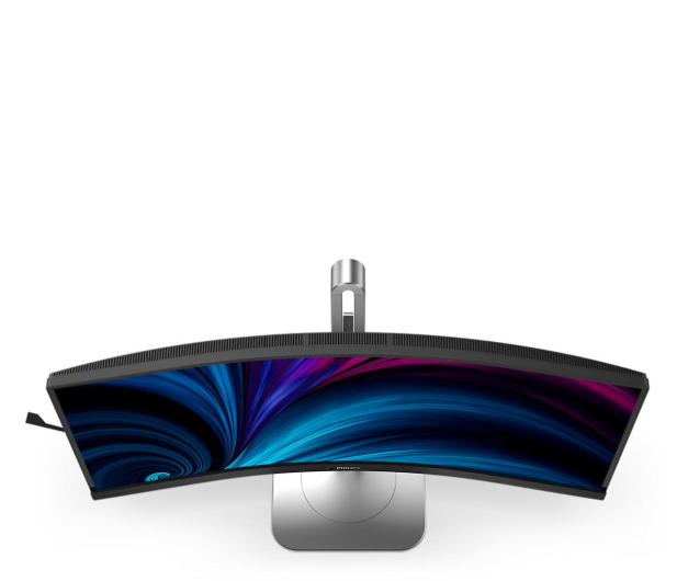 Philips 34B2U5600C/00 - 1275698 - zdjęcie 7